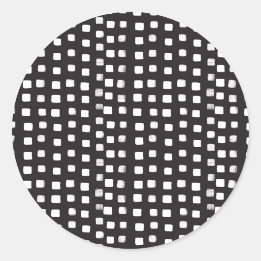 ステッカー (正面)
