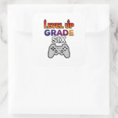 ステッカー (バッグ)