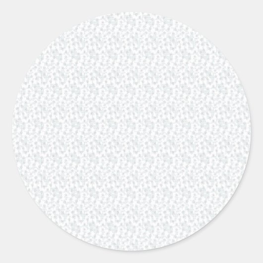 ステッカー (正面)