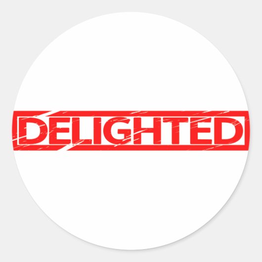 ステッカー (正面)