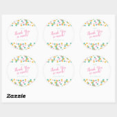 ステッカー (シート)