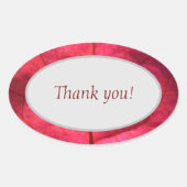 ステッカー (正面)