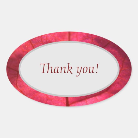 ステッカー (正面)