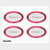 ステッカー (シート)