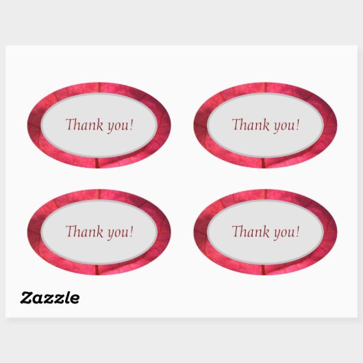 ステッカー (シート)