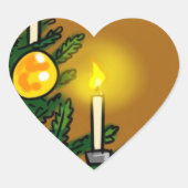 ステッカー (正面)