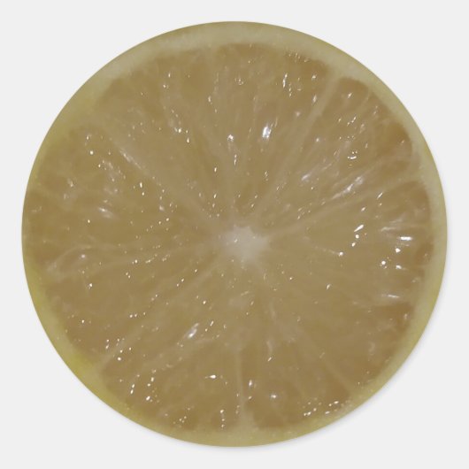 ステッカー (正面)