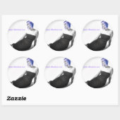 ステッカー (シート)