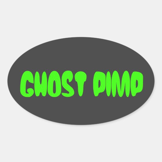 ステッカー (正面)