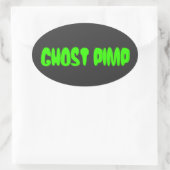 ステッカー (バッグ)