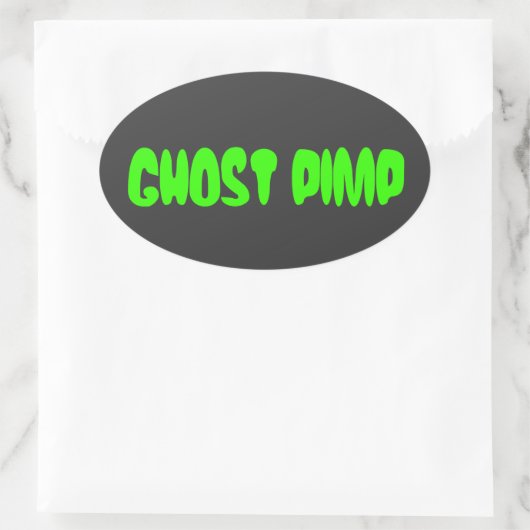 ステッカー (バッグ)