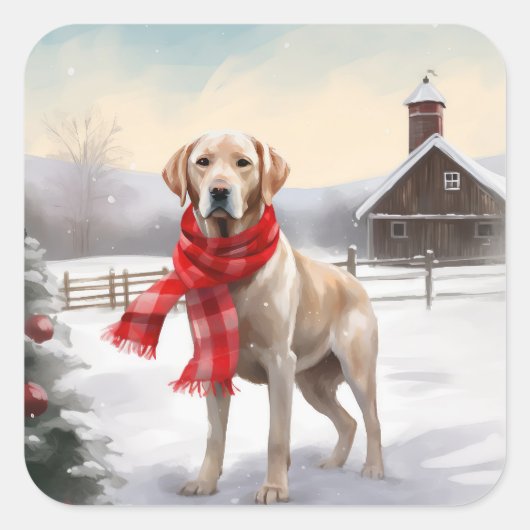 ステッカー (正面)