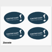 ステッカー (シート)