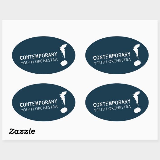 ステッカー (シート)