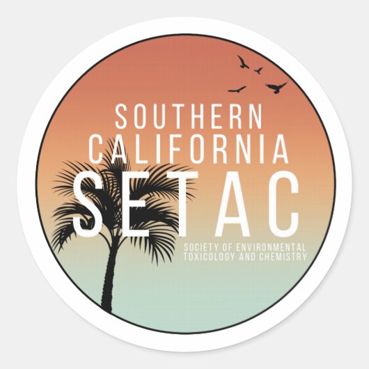 ステッカー (正面)