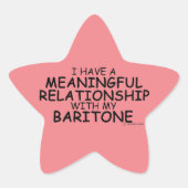 ステッカー (正面)