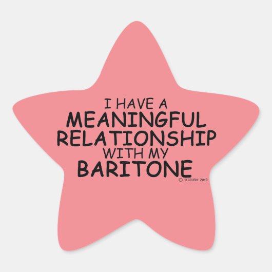 ステッカー (正面)