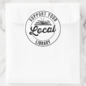 ステッカー (バッグ)