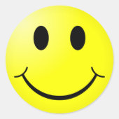 ステッカー (正面)