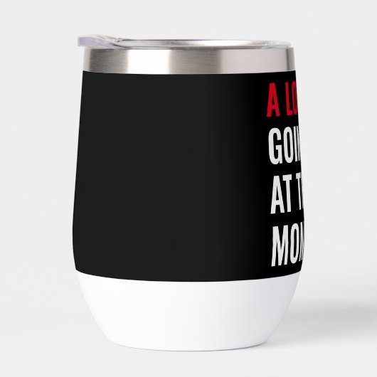 ステッカー (右面)