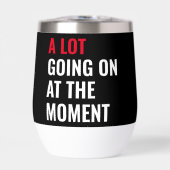 ステッカー (正面)