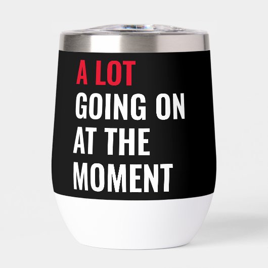 ステッカー (正面)