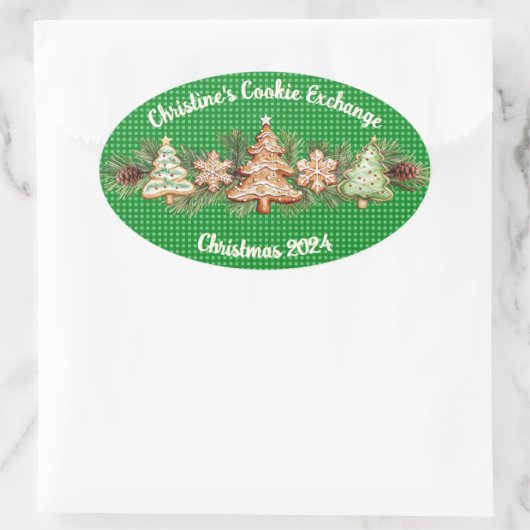 ステッカー (バッグ)