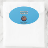 ステッカー (バッグ)