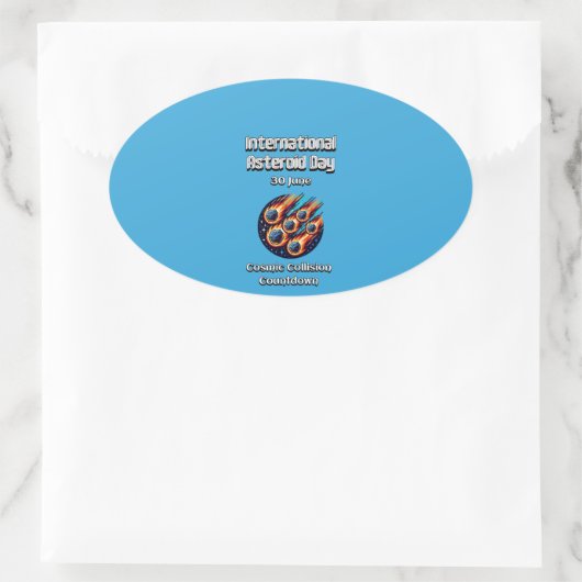 ステッカー (バッグ)