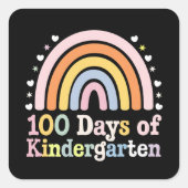 ステッカー (正面)