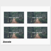 ステッカー (シート)