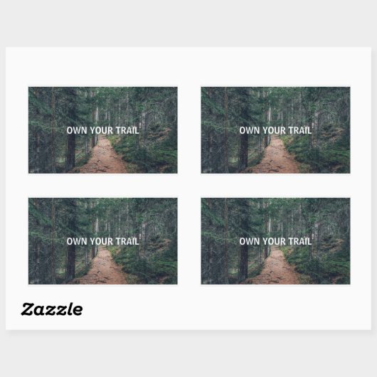 ステッカー (シート)