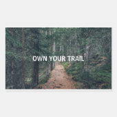 ステッカー (正面)