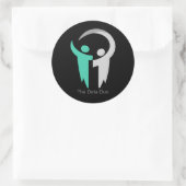 ステッカー (バッグ)