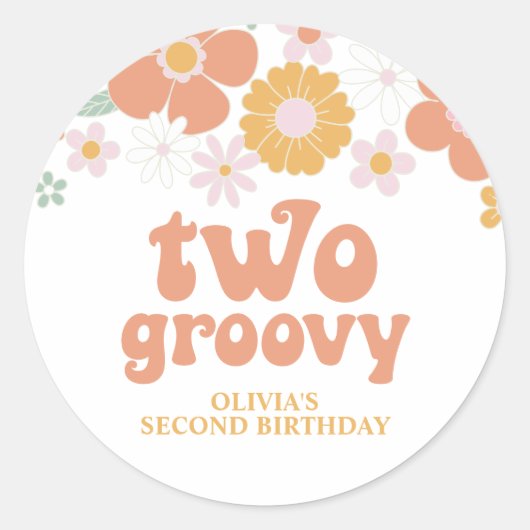 ステッカー (正面)