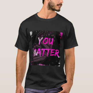 ステッカー2 Tシャツ