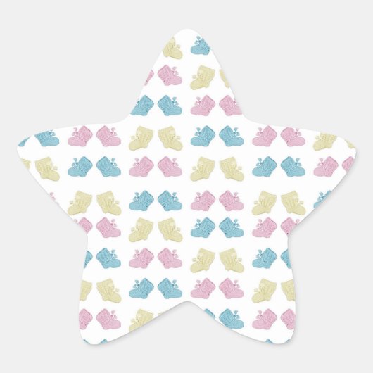 ステッカー – かわいこちゃん店 (正面)