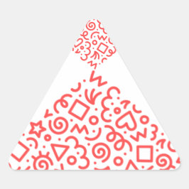 ステッカー – ギフト