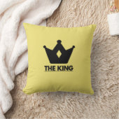 ステッカー クッション (ブランケット)