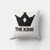 ステッカー クッション (裏面)