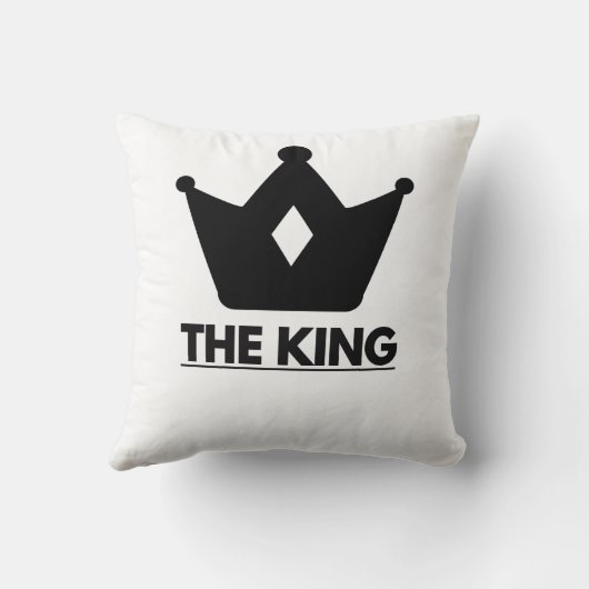 ステッカー クッション (裏面)