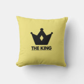 ステッカー クッション (正面)