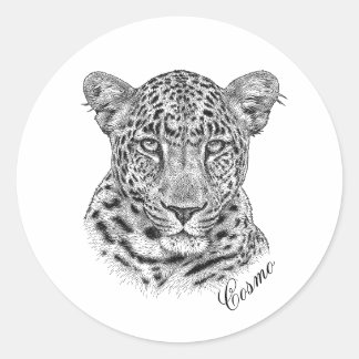 ステッカー – コスモ