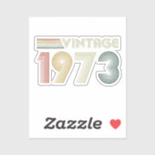 ステッカー シール (シート)