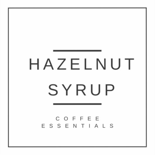 ステッカー シール (正面)