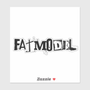 ステッカー!! シール