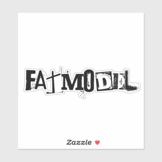 ステッカー!! シール (シート)