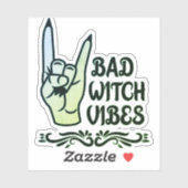 ステッカー シール (シート)