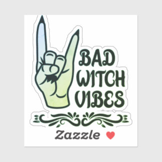 ステッカー シール