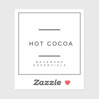 ステッカー シール